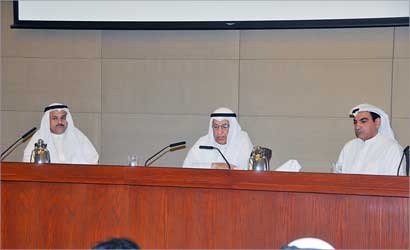 u0627u0644u063au0627u0646u0645 u0645u062au0631u0626u0633u0627u064b u0639u0645u0648u0645u064au0629 u00abu0627u0644u063au0631u0641u0629u00bb u0623u0645u0633 