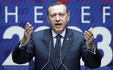 u0623u0631u062fu0648u063au0627u0646 u062eu0644u0627u0644 u0644u0642u0627u0621 u0645u0639 u062du0632u0628 u0627u0644u062au0646u0645u064au0629 u0648u0627u0644u0639u062fu0627u0644u0629 u0641u064a u0623u0646u0642u0631u0629 t(u0631u0648u064au062au0631u0632)r