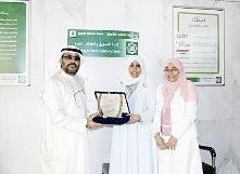 u062au0648u0641u064au0642u064a u064au062au0633u0644u0645 u062au0643u0631u064au0645 u00abu0628u064au062au0643u00bb u0645u0646 u0645u062fu0631u0633u0629 u0623u0645 u0627u0644u062du0627u0631u062b u0627u0644u0623u0646u0635u0627u0631u064au0629r