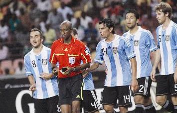 u0627u0644u062du0643u0645 u062au0634u0627u064au0628u0648