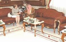 u0646u0627u0635u0631 u0627u0644u0645u062du0645u062f u0645u0633u062au0642u0628u0644u0627 u062cu0648u0646u0632