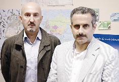 u0627u0644u062fu0639u064au062c u0648u0627u0644u0631u0648u064au062d u0641u064a u0645u0643u062au0628 u062cu0646u064au0641