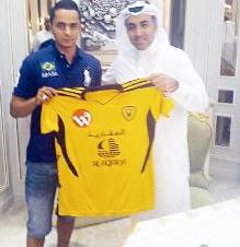 u0627u0644u062du0633u0627u0648u064a u064au0633u0644u0645 u0627u0644u0641u0627u0646u064au0644u0629 u0625u0644u0649 u0633u0644u064au0645 u0639u0631u0627u0634r