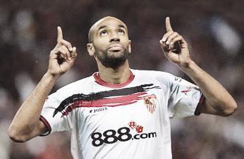 u0643u0627u0646u0648u062au064au0647