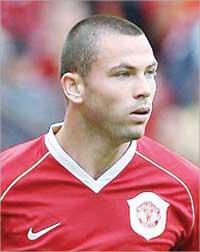 فيل باردسلي