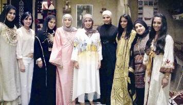 u0633u0639u0627u062f u0627u0644u0639u062au064au0628u064a u0645u062au0648u0633u0637u0629 u0639u062fu062fu0627u064b u0645u0646 u0632u0648u062cu0627u062a u0627u0644u062fu064au0628u0644u0648u0645u0627u0633u064au064au0646r