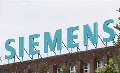 u0639u0644u0627u0645u0629 u00abu0633u064au0645u0646u0633u00bb u0641u0648u0642 u0645u0642u0631u0647u0627 u0641u064a u0628u0631u0644u064au0646 