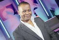 محمد دحام الشمري