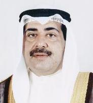 u0627u0644u0634u064au062e u0623u062du0645u062f u0627u0644u062du0645u0648u062fr