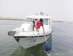 u0625u0632u0627u0644u0629 u0627u0644u0627u0633u0645u0627u0643 u0627u0644u0646u0627u0641u0642u0629