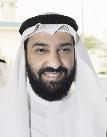 علي العمير