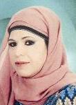 استقلال المسلم