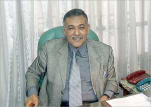 u0637u0644u0639u062a u0627u0644u0633u0627u062fu0627u062a