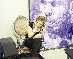 أليسار خميس