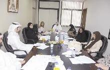 u062cu0627u0646u0628 u0645u0646 u0627u0644u0627u062cu062au0645u0627u0639