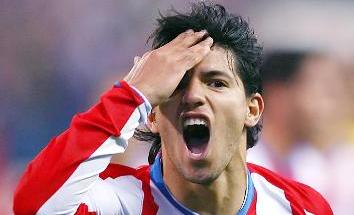 u0633u064au0631u062cu064au0648 u0627u063au0648u064au0631u0648... u0625u0644u0649 u0623u064au0646u061f