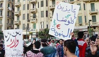 u0645u0638u0627u0647u0631u0627u062a u0644u0625u0639u0627u062fu0629 u0627u0644u0623u0645u0648u0627u0644 u0627u0644u0645u0646u0642u0648u0644u0629