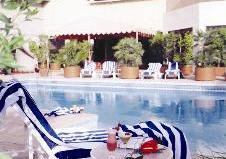 u0627u0644u0635u064au0641 ... u0623u0628u0631u062f u0645u0639 u00abu0633u0641u064au0631u00bb