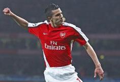 u0641u0627u0646 u0628u064au0631u0633u064a