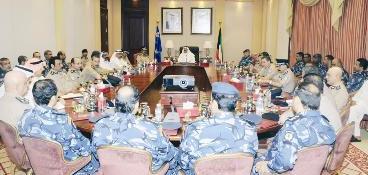 u0623u062du0645u062f u0627u0644u062du0645u0648u062f u0645u0644u062au0642u064au0627 u0642u064au0627u062fu0627u062a u0627u0644u0639u0645u0644 u0627u0644u0645u064au062fu0627u0646u064a