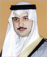 الشيخ مبارك عبدالله المبارك