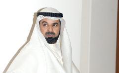 الوعلان مؤكداً وطنية الاستجواب