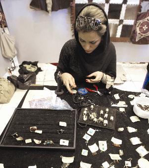 u0625u0644u063au0627u0621 u0627u0644u0636u0631u064au0628u0629 u0639u0644u0649 u0645u0628u064au0639u0627u062a u0627u0644u0630u0647u0628 u0623u062du062f u0625u062cu0631u0627u0621u0627u062a u0627u0644u062fu0639u0645 t(u0631u0648u064au062au0631u0632)