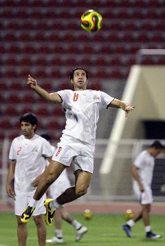 حسني عبدربه