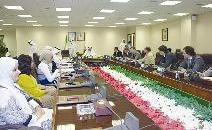 u062cu0627u0646u0628 u0645u0646 u0627u0644u0627u062cu062au0645u0627u0639