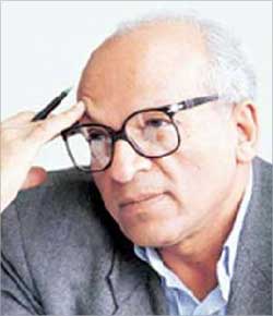 u062cu0645u0627u0644 u0627u0644u063au064au0637u0627u0646u064a