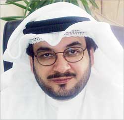 الدكتور محمود عبدالهادي