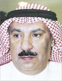 العقيد عبدالرحمن الصهيل