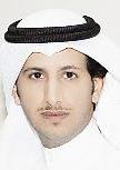 عناد السويط