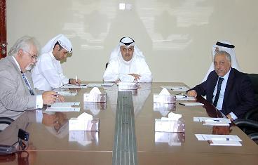 u0627u0644u062fu062eu064au0644 u0645u062au0631u0626u0633u0627 u0639u0645u0648u0645u064au0629 u0627u0644u0634u0631u0643u0629 t(u062au0635u0648u064au0631 u0637u0627u0631u0642 u0639u0632 u0627u0644u062fu064au0646)