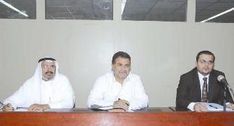 u0627u0644u062eu0645u0627u0634 u0645u062au0631u0626u0633u0627u064b u0627u0644u062cu0645u0639u064au0629 u0627u0644u0639u0645u0648u0645u064au0629 tt(u062au0635u0648u064au0631 u062cu0644u0627u0644 u0645u0639u0648u0636)