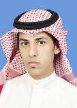  عبدالله محمد الشمري 