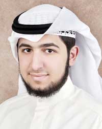 عبدالرزاق إبراهيم الفيلكاوي