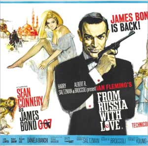 u0645u0644u0635u0642 u062cu064au0645u0633 u0628u0648u0646u062f