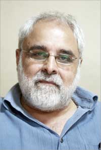 u0639u0628u064au062fu0648 u0628u0627u0634u0627