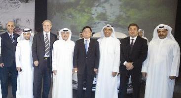 u0627u0644u062eu0627u0644u062f u0648u0645u0645u062bu0644u0648 u00abu0628u064au062au0643u00bb u0648u00abu0647u064au0648u0646u062fu0627u064au00bb r