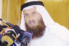 السلطان مشيدا بدور السعودية