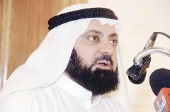 الطبطبائي رافضا الهجوم على القضاء الكويتي