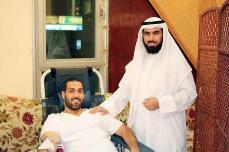 u062cu0627u0646u0628 u0645u0646 u0627u0644u062au0628u0631u0639