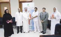 u0623u0648u0631u0627u062f u0627u0644u062cu0627u0628u0631 u0648u0634u0645u0633 u0627u0644u062fu064au0646 u0648u0627u0644u0634u0645u0631u064a u064au0643u0631u0645u0648u0646 u0627u0644u0645u0645u0631u0636u064au0646