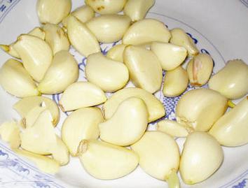 u0645u0633u062au062eu0631u062c u0627u0644u062bu0648u0645 u064au062eu0641u0636 u0627u0644u0636u063au0637 u0627u0644u0645u0631u062au0641u0639 u0648u0627u0644u0643u0648u0644u064au0633u062au0631u0648u0644