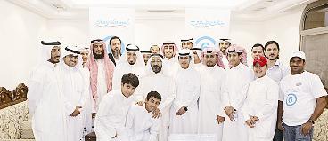 u0641u0631u064au0642 u00abu0625u064au0643u0648u064au062au00bb u0648u0631u0648u0627u062f u062fu064au0648u0627u0646u064au062au064a u0627u0644u062eu0632u064a u0648u0627u0644u0639u062au064au0628u064a