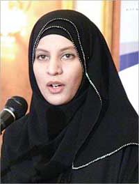 u062du064au0627u0629 u0627u0644u064au0627u0642u0648u062a