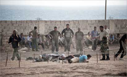 u0645u062au0637u0648u0639u0648u0646 u0644u064au0628u064au0648u0646 u064au062eu0636u0639u0648u0646 u0644u062au062fu0631u064au0628u0627u062a u0641u064a u0636u0648u0627u062du064a u0645u0635u0631u0627u062au0629 (u0627 u0641 u0628)