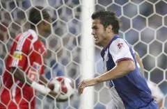 برونو مورايش