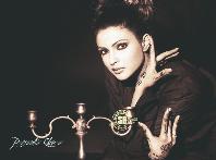 بريانكا شوبرا